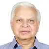 Anil Kumar Ishwar Dayal Gupta 