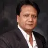 Anil Gupta