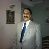 Anil Kumar