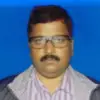 Anil Kumar