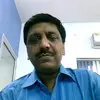 Anil Jain