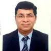 Anil Ranjeetmal Jain