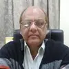 Anil Jain