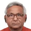 Anil Jain