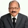 Anil Jain