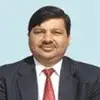 Anil Ji