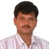 Anil Krishnasetty