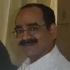 Anil Agrawal