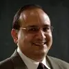 Anil Jain