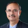 Anil Jagdishchandra Kakkar