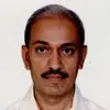 Anil Kale