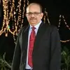 Anil Vasudev Kamath