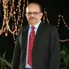 Anil Kamath