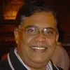 Anil Kumar Kapur