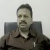 Anil Kumar Kathuria