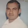 Anil Kumar