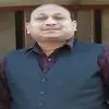 Anil Kumar