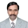 Anil Kuchadi