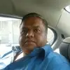 Anil Kumar 