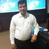 Anil Kumar