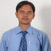 Anil Kumar