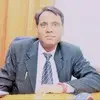 Anil Kumar