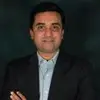 Kumar Anil