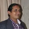 Anil Chaurasia