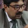 Anil Kumar 