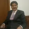 Anil Goswami