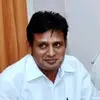 Anil Gupta