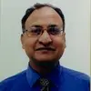 Anil Kumar Gupta 