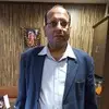 Anil Kumar Jain 