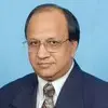 Anil Jain