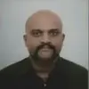 Lepakshi Bapuji Kumar Anil 