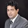 Anil Kumar Malayattil