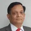 Anil Kumar Malhotra
