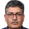 Anil Kumar Narula