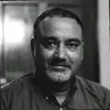 Anil Pammidimukkala