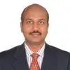 Anil Kumar Patro