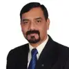 Anil Kumar Pokhriyal 