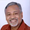 Anil Pillai