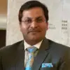 Anil Kumar Rai