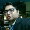 Anil Kumar Sharma