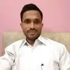 Anil Singh