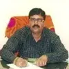 Anil Kumar Singh