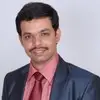 Anil Srinivas Kumar 