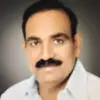 Anil Kumar Srivastava 