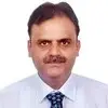 Anil Verma