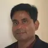 Anil Yadav